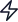 /Vector 1.webp
