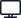 /Vector 3.webp