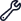 /Vector 4.webp