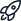 /Vector 5.webp
