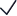 /Vector 7.webp